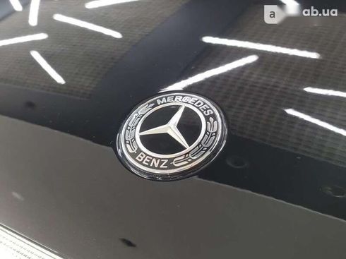 Mercedes-Benz EQC-Класс 2019 - фото 11