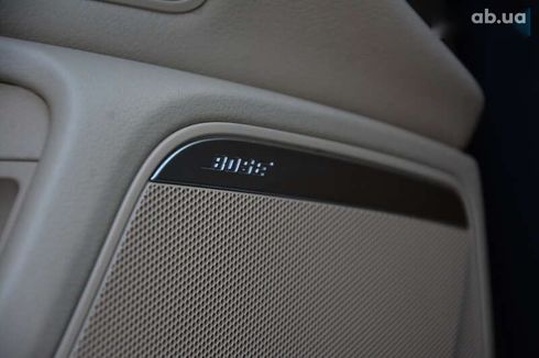 Audi A6 2015 - фото 16