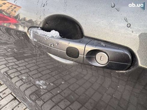 Ford Escape 2018 - фото 10