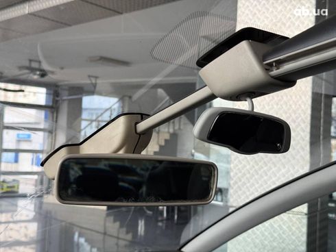 Citroёn C4 Picasso 2012 синий - фото 21