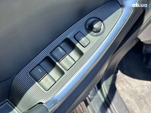 Mazda CX-5 2013 - фото 15