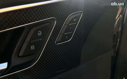 Audi Q7 2023 - фото 13