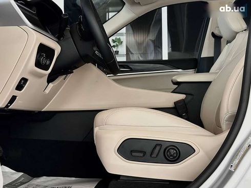 Jeep Grand Cherokee 2022 - фото 23