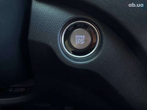 Hyundai Santa Fe 2015 - фото 16