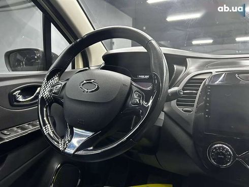 Samsung QM3 2014 - фото 11