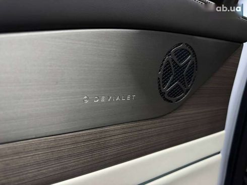 Denza N7 2024 - фото 30