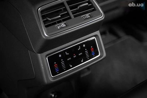 Audi Q8 e-tron 2023 - фото 13