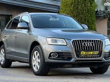 Продажа б/у авто в Львовской области - купить на Автобазаре