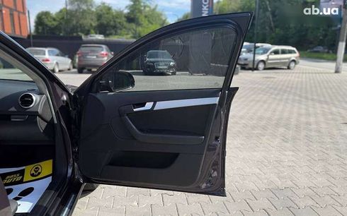 Audi A3 2011 - фото 21