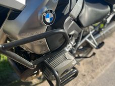 Купить мотоцикл BMW R бу во Львове - купить на Автобазаре