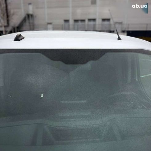 Ford Transit Custom 2019 - фото 11