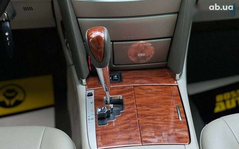 Toyota Camry 2008 - фото 17