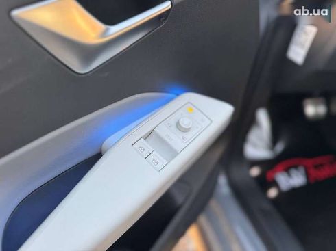 Volkswagen ID.3 2020 - фото 10