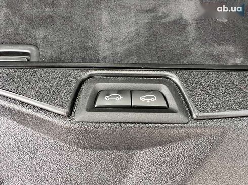 BMW X5 2022 - фото 17
