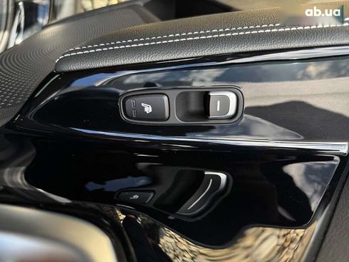 Kia Niro 2020 - фото 6