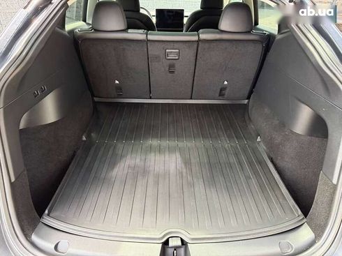 Tesla Model Y 2022 - фото 18