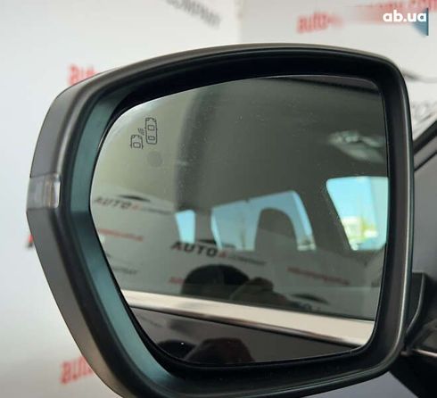 Peugeot 5008 2019 - фото 18
