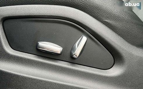 Porsche Cayenne 2020 - фото 20