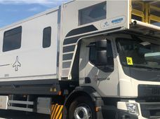 Погрузчики в Украине - купить на Автобазаре