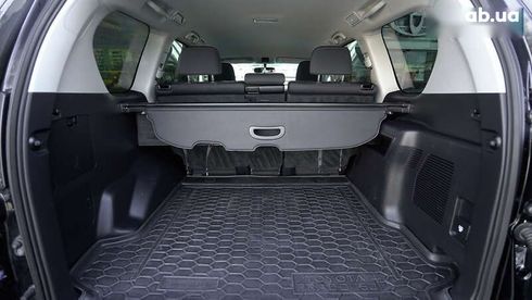 Toyota Land Cruiser Prado 2019 - фото 10