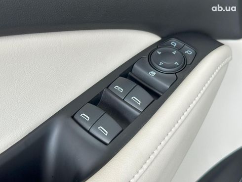 Buick Enclave 2023 серый - фото 36