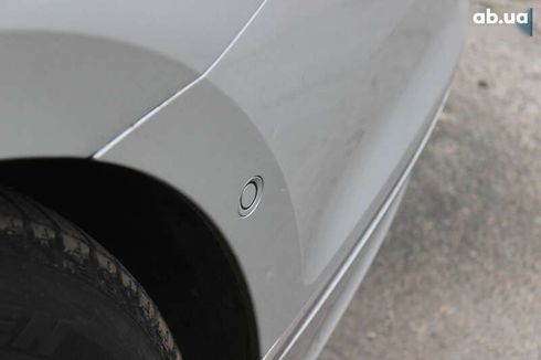 Volkswagen Passat 2015 - фото 19