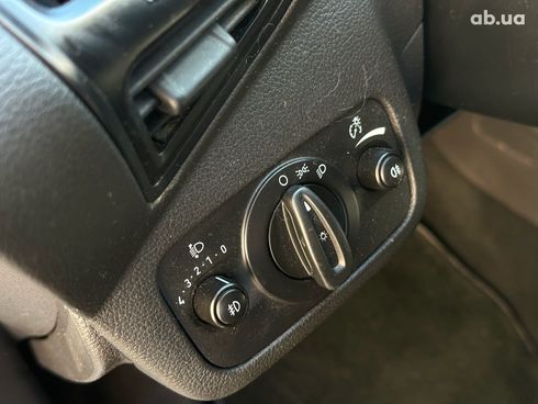 Ford Kuga 2013 белый - фото 37