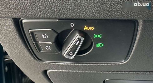 Volkswagen Passat 2020 - фото 16