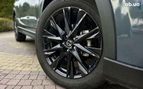 Mazda CX-5 2024 - фото 27