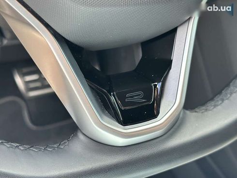 Volkswagen Tiguan 2023 - фото 30