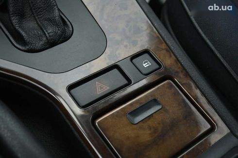 BMW 5 серия 1999 - фото 27