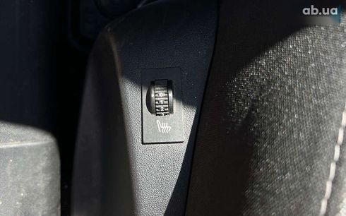 Peugeot 208 2016 - фото 18