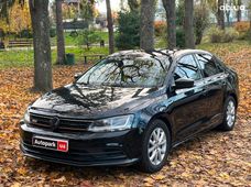 Купить седан бу в Киеве - купить на Автобазаре