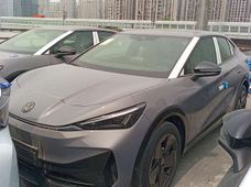 Купить Volkswagen бу в Киеве - купить на Автобазаре
