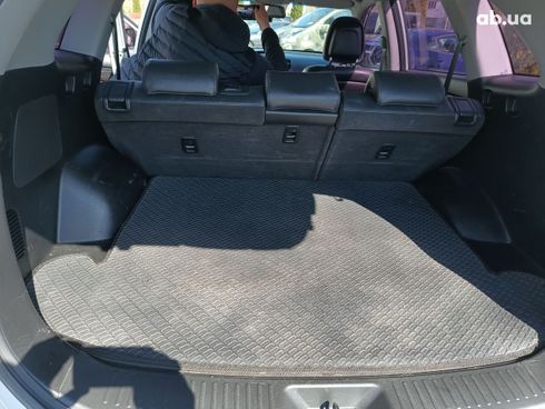 Kia Sorento 2013 - фото 14