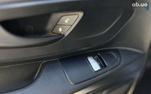 Mercedes-Benz Vito 2015 - фото 11