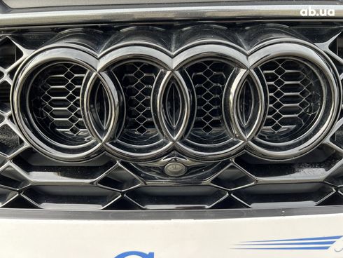 Audi RS 5 2022 - фото 12