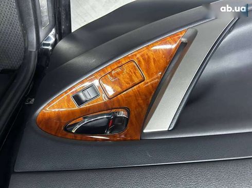 Toyota Camry 2008 - фото 21
