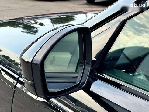 Land Rover Range Rover Velar 2021 - фото 16