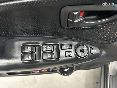 Hyundai Tucson 2009 - фото 7