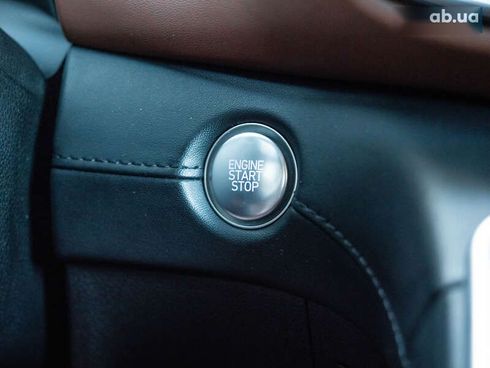 Hyundai Santa Fe 2021 - фото 25