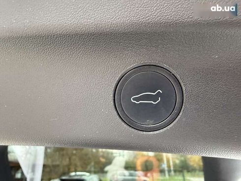 Tesla Model Y 2021 - фото 30