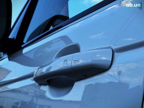 Land Rover Range Rover Sport 2019 - фото 22