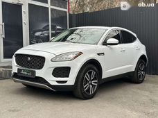 Купить Jaguar бу в Киеве - купить на Автобазаре