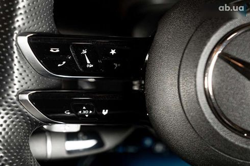 Mercedes-Benz E-Класс 2022 - фото 30