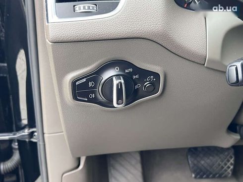 Audi Q5 2014 - фото 16