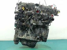 Двигатель в сборе Toyota Avensis - купить на Автобазаре