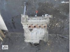 Двигатель в сборе Mercedes-Benz A-Класс - купить на Автобазаре