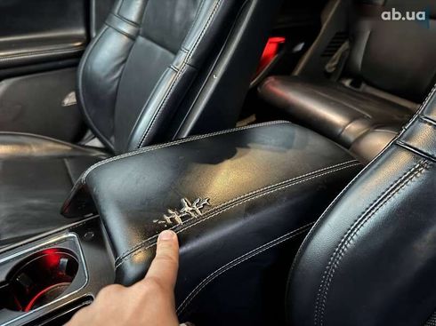 Lincoln Corsair 2020 - фото 25