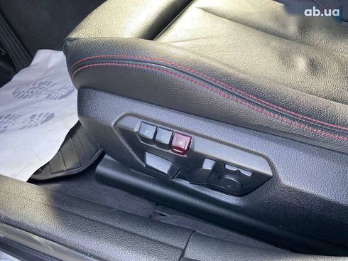 BMW 3 серия 2013 - фото 23